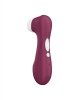 Masażer Satisfyer Pro 2 Generation 3 with Liquid Air